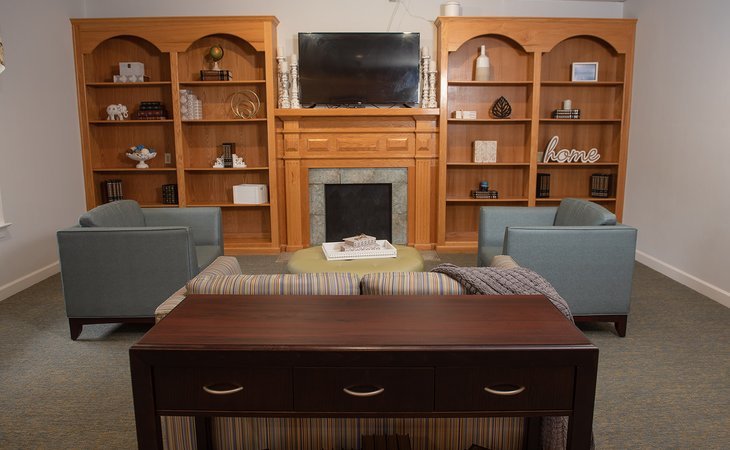 commonwealth-memory-care-at-chesapeake-23320-44341_4