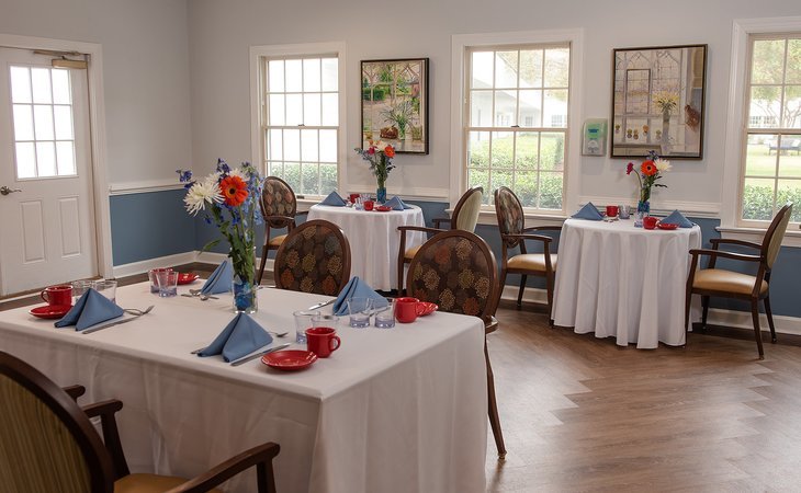 commonwealth-memory-care-at-chesapeake-23320-44341_5