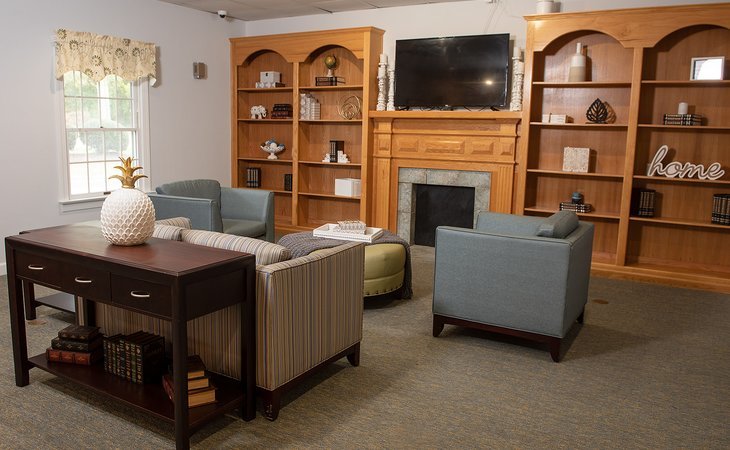commonwealth-memory-care-at-chesapeake-23320-44341_6