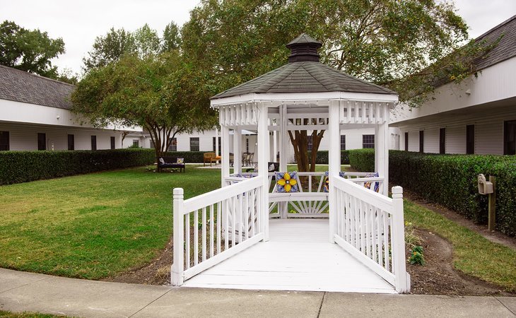 commonwealth-memory-care-at-chesapeake-23320-44341_7
