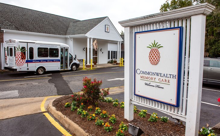 commonwealth-memory-care-at-chesapeake-23320-44341_8