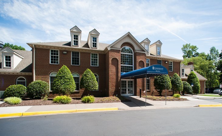 commonwealth-senior-living-at-georgian-manor-23320-44349_3
