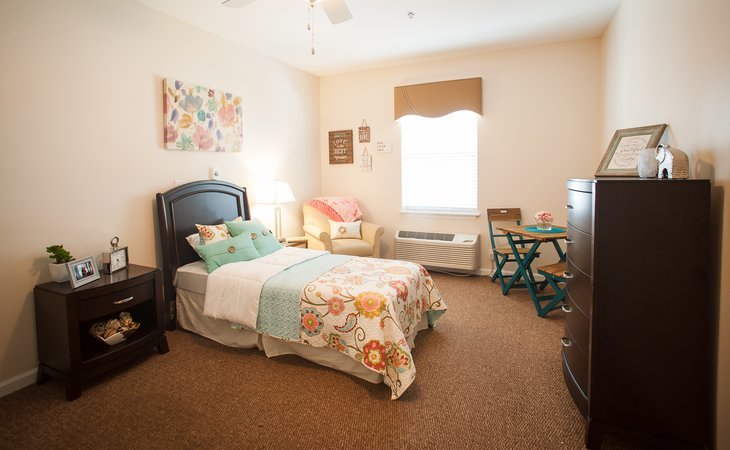 commonwealth-senior-living-at-georgian-manor-23320-44349_4