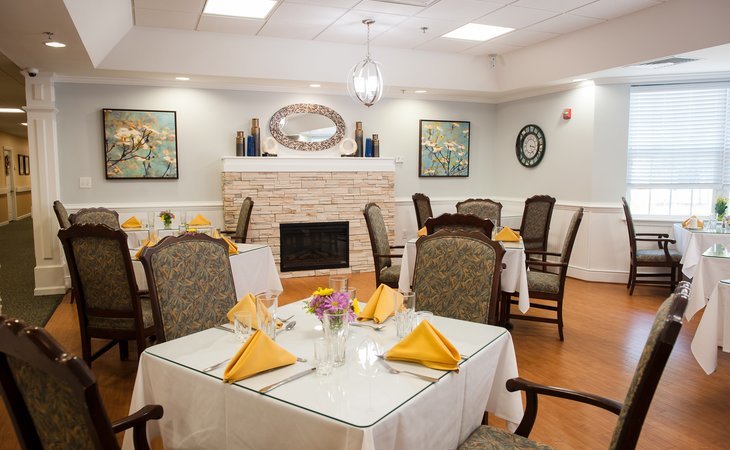 commonwealth-senior-living-at-georgian-manor-23320-44349_5