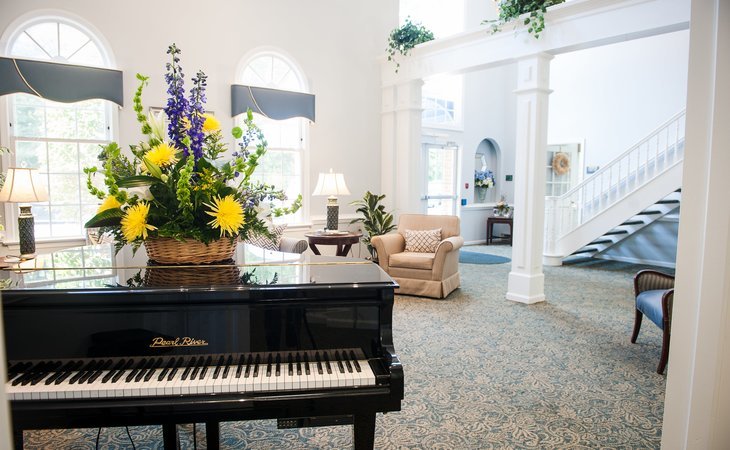 commonwealth-senior-living-at-georgian-manor-23320-44349_6