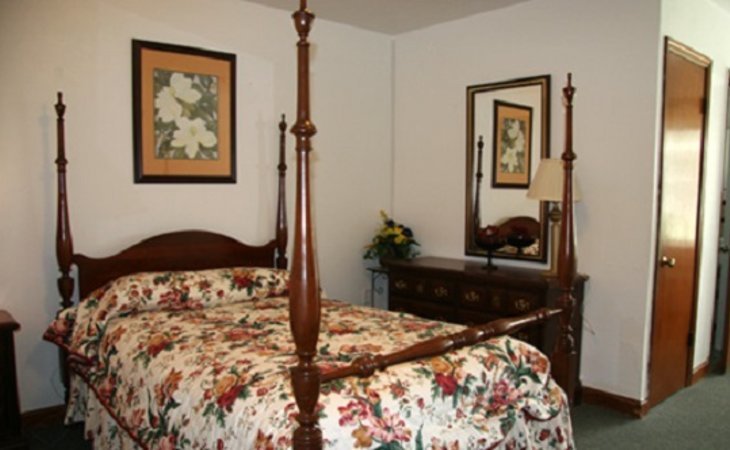 highland-house-24422-44367_2