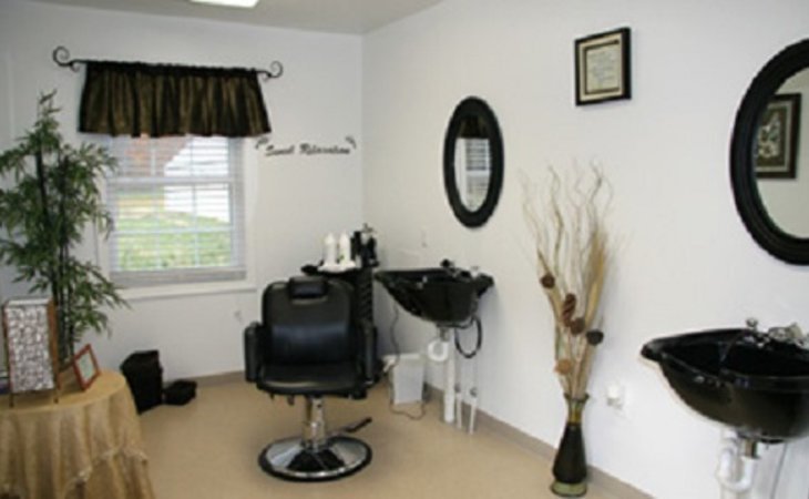highland-house-24422-44367_3