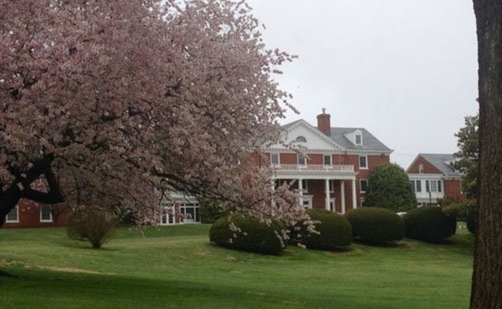 the-culpeper-22701-44376_1
