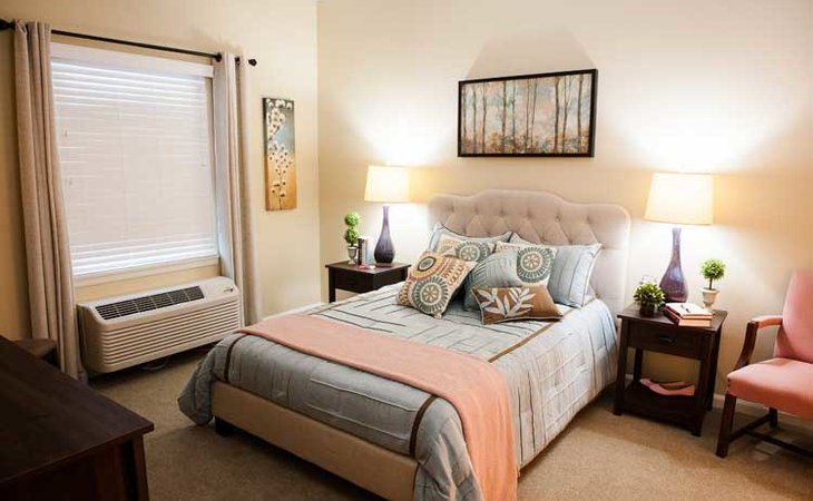 commonwealth-senior-living-at-stratford-house-24541-44386_7