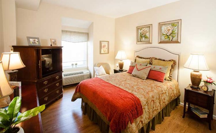commonwealth-senior-living-at-stratford-house-24541-44386_8