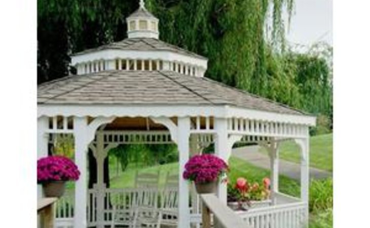 springhill-16509-443_12