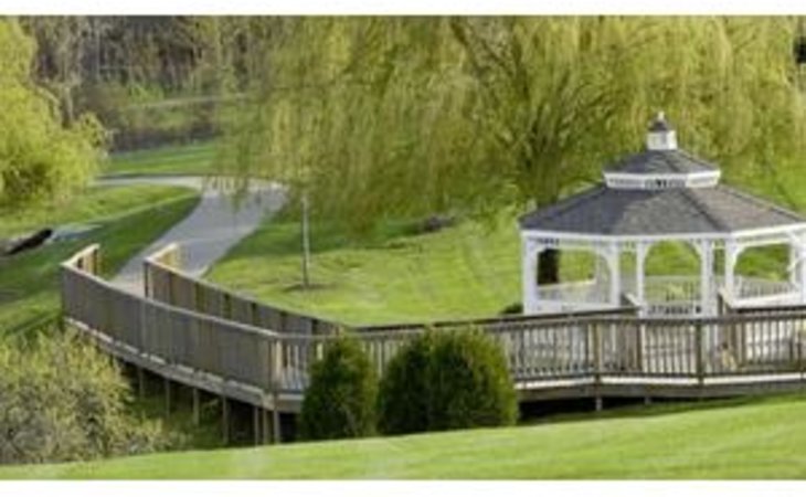 springhill-16509-443_14