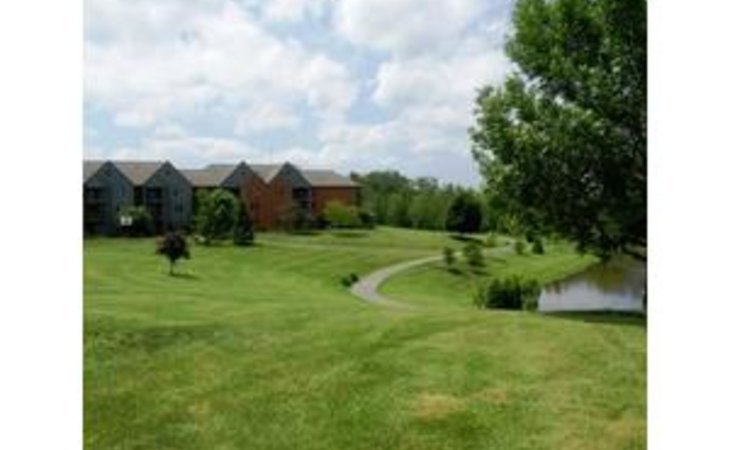 springhill-16509-443_17