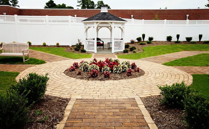 commonwealth-senior-living-at-farnham-22460-44420_2