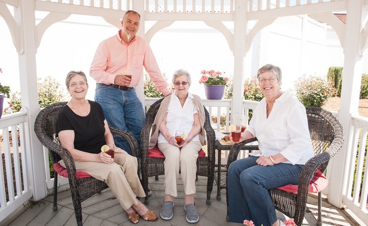 commonwealth-senior-living-at-farnham-22460-44420_4