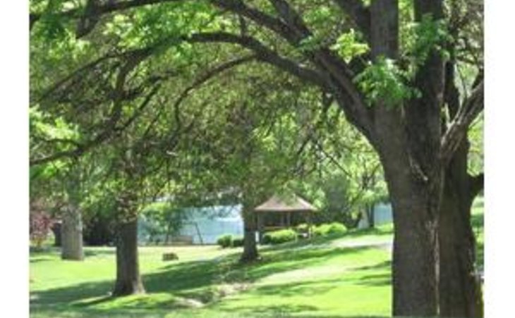 sunnyside-retirement-community-22801-44458_11