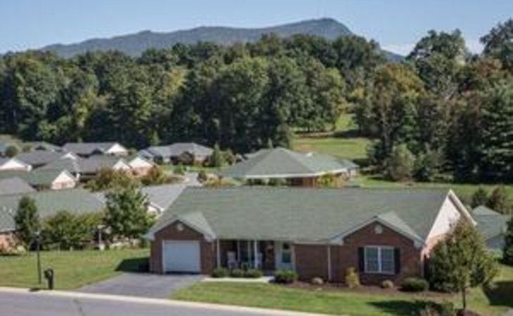sunnyside-retirement-community-22801-44458_13