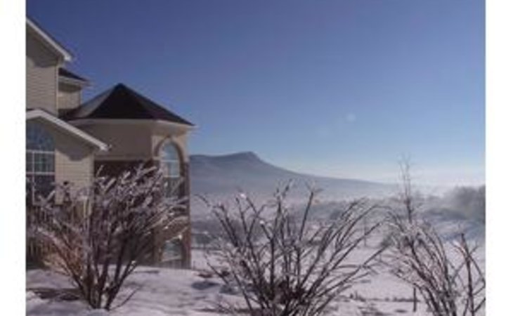 sunnyside-retirement-community-22801-44458_14