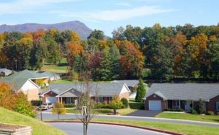 sunnyside-retirement-community-22801-44458_15