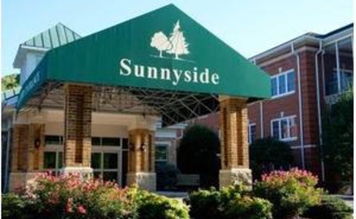 sunnyside-retirement-community-22801-44458_2