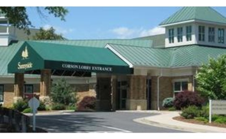 sunnyside-retirement-community-22801-44458_4