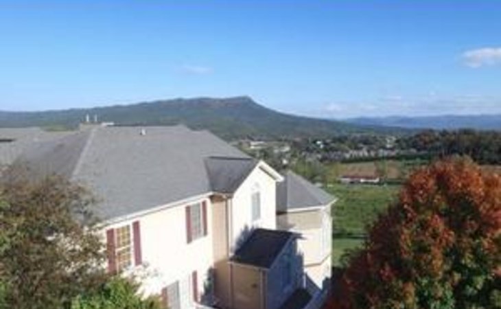 sunnyside-retirement-community-22801-44458_8