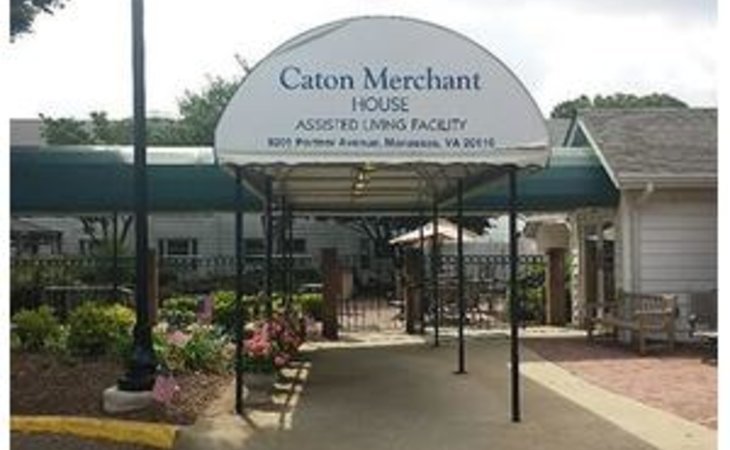 uva-caton-merchant-house-20110-44509_2
