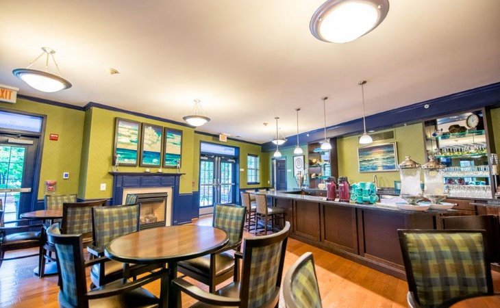 arbor-terrace-at-sudley-manor-20109-44512_5