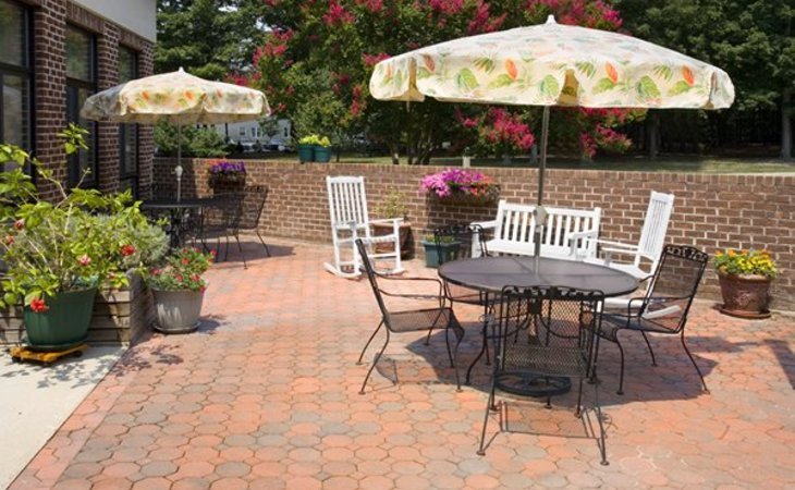 the-hidenwood-assisted-living-and-retirement-community-23606-44561_2