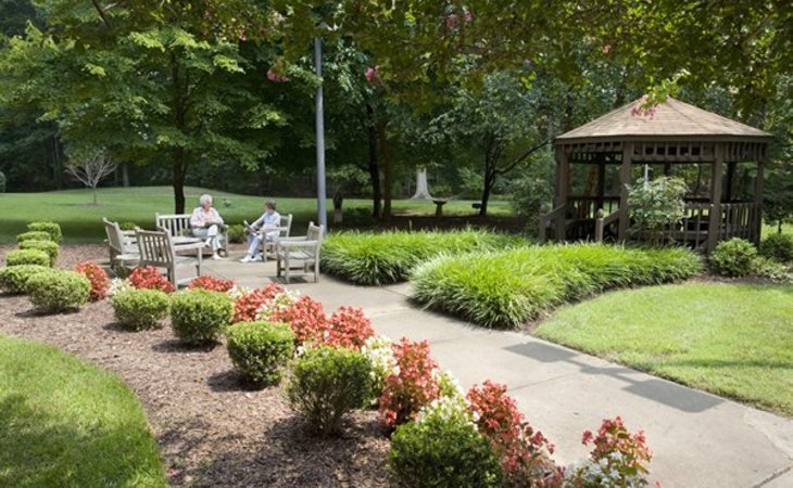 the-hidenwood-assisted-living-and-retirement-community-23606-44561_3