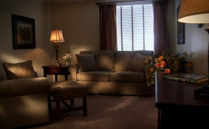 the-hidenwood-assisted-living-and-retirement-community-23606-44561_4