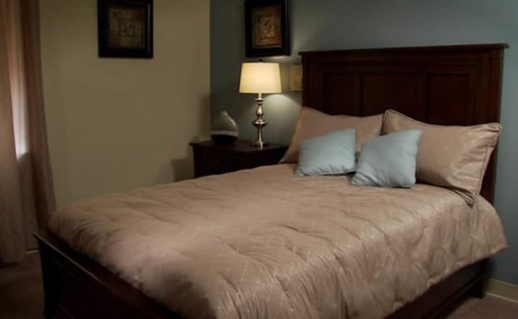 the-hidenwood-assisted-living-and-retirement-community-23606-44561_5