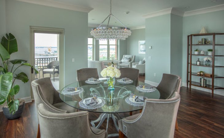 harbor-s-edge-retirement-community-23510-44564_3