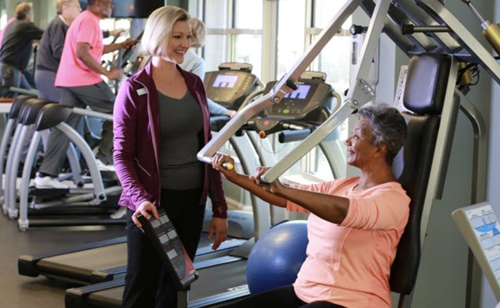 harbor-s-edge-retirement-community-23510-44564_4