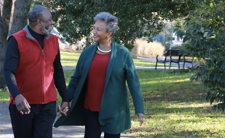 harbor-s-edge-retirement-community-23510-44564_5