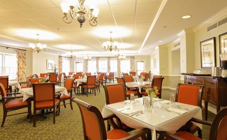 commonwealth-senior-living-at-the-ballentine-23505-44574_3