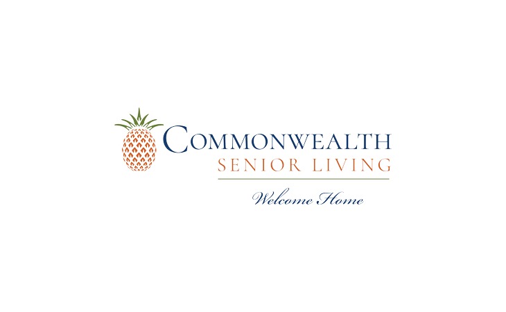 commonwealth-senior-living-at-the-eastern-shore-23417-44581_2