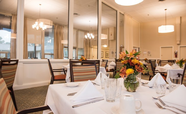 commonwealth-senior-living-at-the-eastern-shore-23417-44581_3
