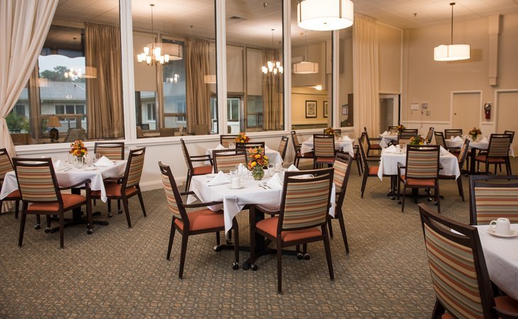 commonwealth-senior-living-at-the-eastern-shore-23417-44581_4