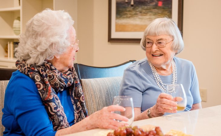 commonwealth-senior-living-at-the-eastern-shore-23417-44581_5