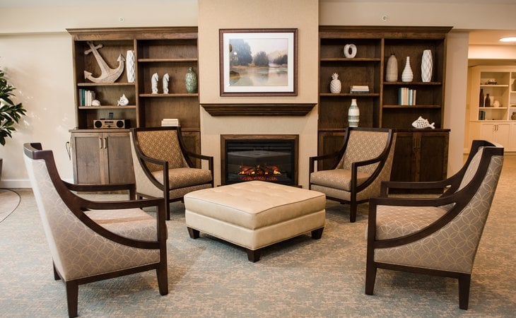 commonwealth-senior-living-at-the-eastern-shore-23417-44581_6