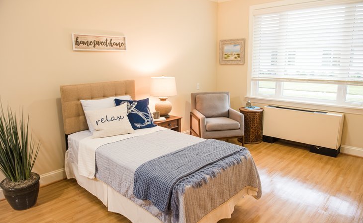 commonwealth-senior-living-at-the-eastern-shore-23417-44581_7