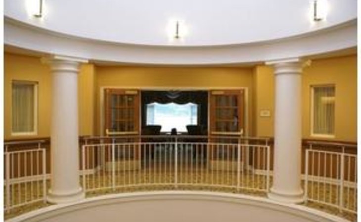 dogwood-village-of-orange-county-health-and-rehab-22960-44584_10