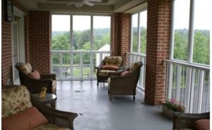 dogwood-village-of-orange-county-health-and-rehab-22960-44584_11