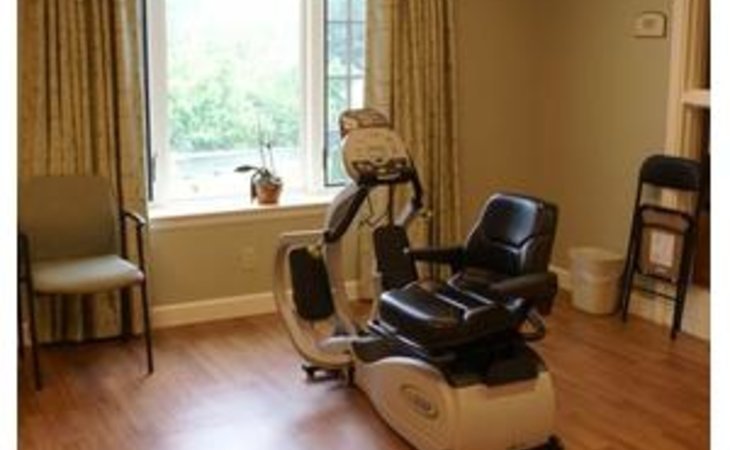 dogwood-village-of-orange-county-health-and-rehab-22960-44584_13