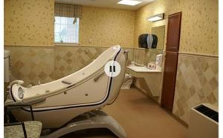dogwood-village-of-orange-county-health-and-rehab-22960-44584_14
