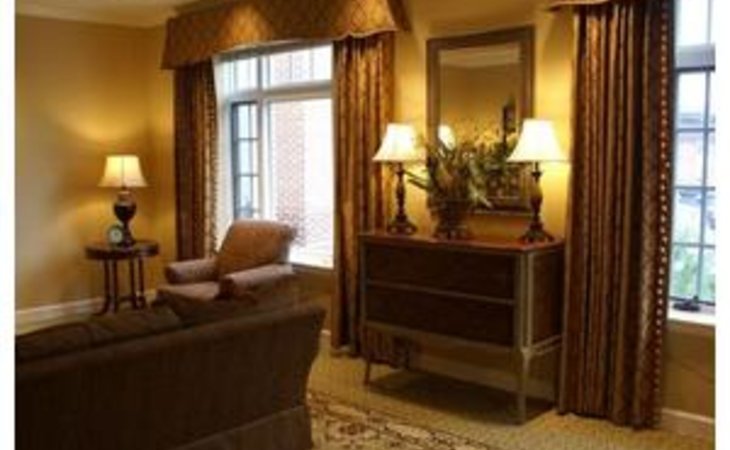 dogwood-village-of-orange-county-health-and-rehab-22960-44584_16