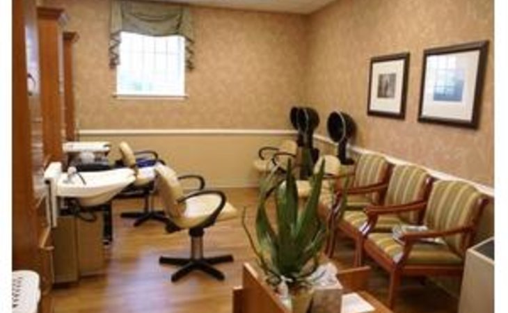 dogwood-village-of-orange-county-health-and-rehab-22960-44584_17