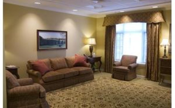 dogwood-village-of-orange-county-health-and-rehab-22960-44584_18