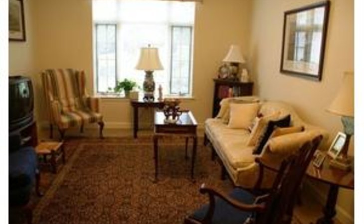 dogwood-village-of-orange-county-health-and-rehab-22960-44584_19